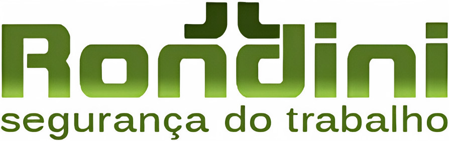 Rondini Segurança do Trabalho